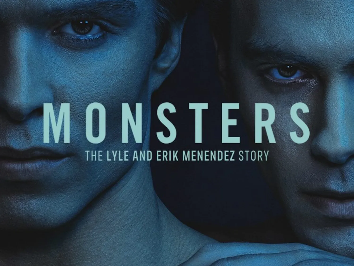monsters-menendez-poster