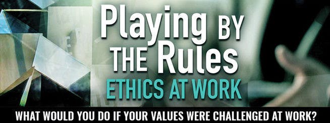 6b70848f40f35795c4e7697d2677b66a44fd7eff-e1524625921999