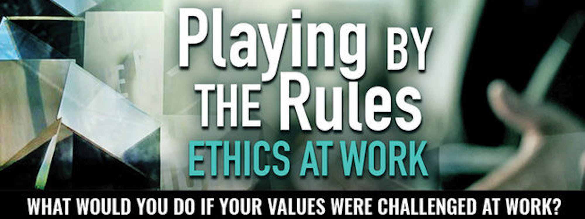 6b70848f40f35795c4e7697d2677b66a44fd7eff-e1524625921999