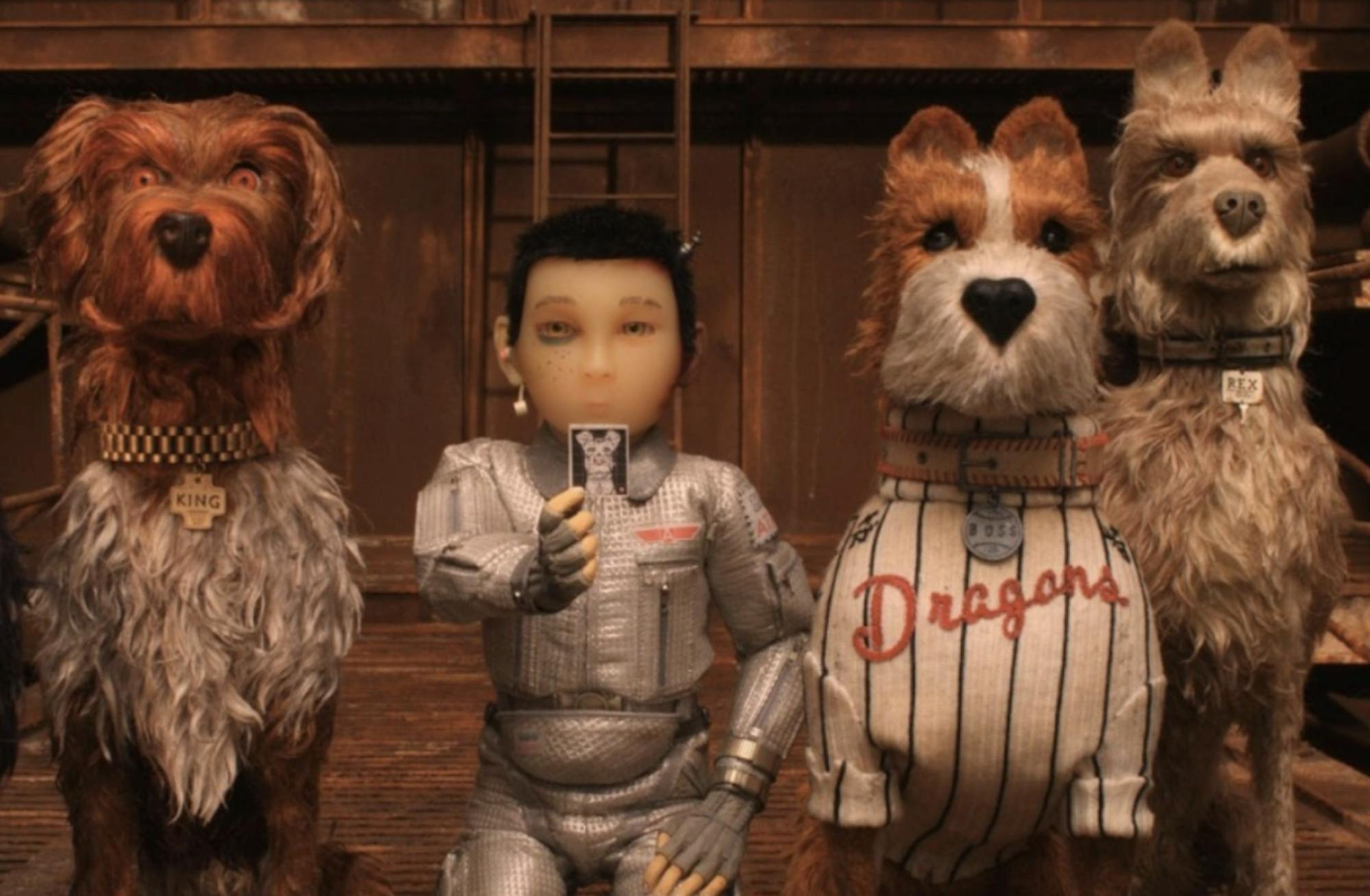 Screen-Shot-2018-04-16-at-10.00.18-PM