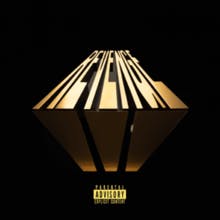 220px-Dreamville_-_Revenge_of_the_Dreamers_III