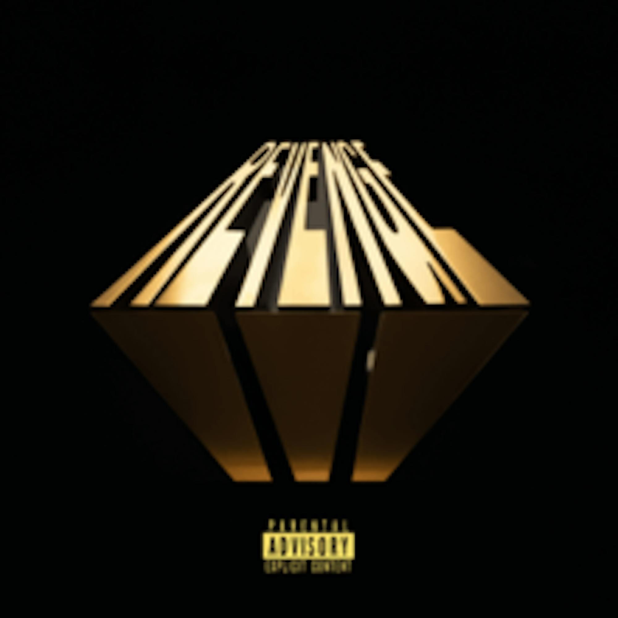 220px-Dreamville_-_Revenge_of_the_Dreamers_III