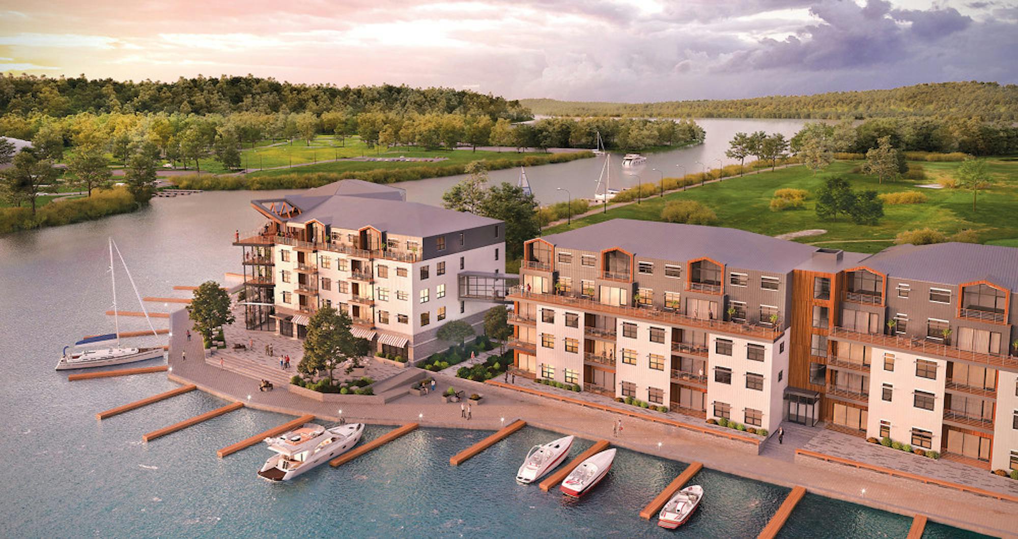 Pg-1-Waterfront-Project-Rendering-Provided