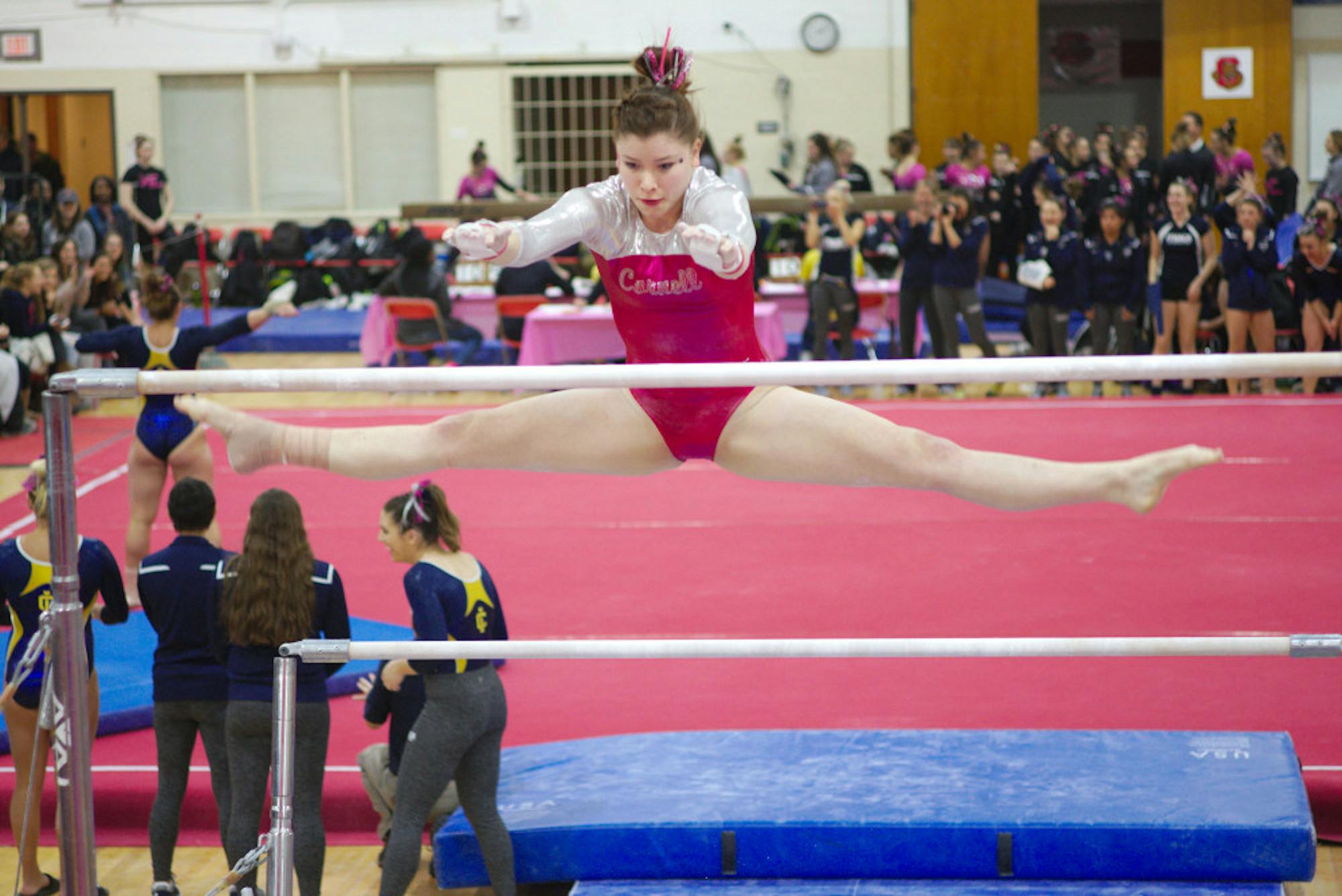 W-Gymnastics-by-Adrian-Boteanu_06