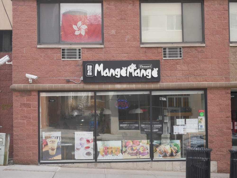 6B78EBEF-56EC-4FAA-8F8E-E14B64267470-scaled