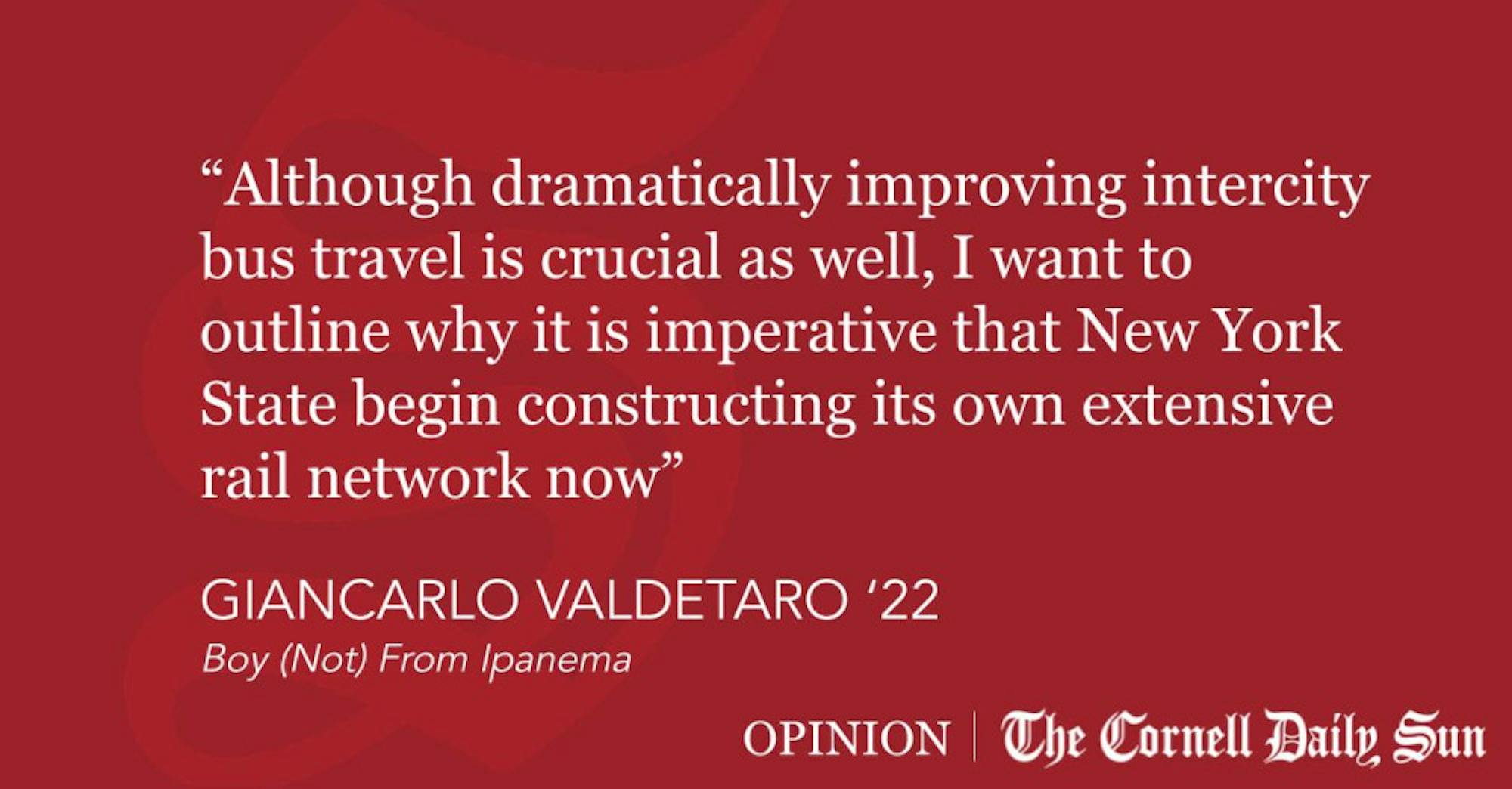 Quote-Block-Templates-8-15