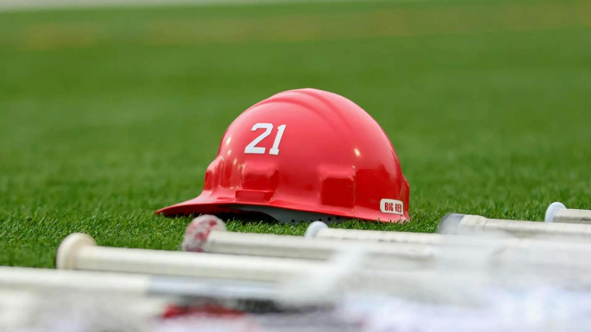 Hard Hat.jpeg