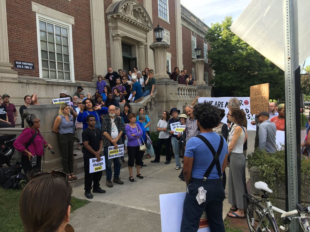 Pg-1-Court-Case-Sarah-Skinner-Managing-Editor