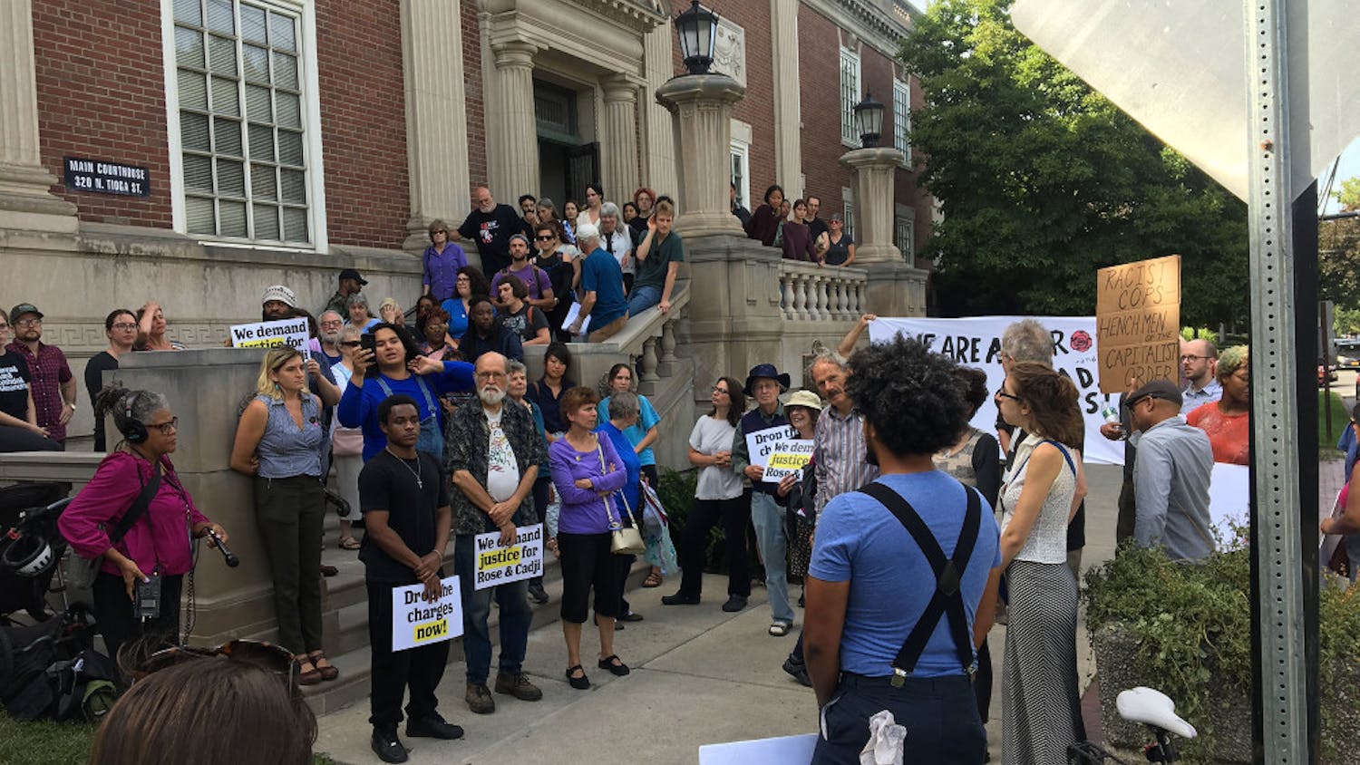 Pg-1-Court-Case-Sarah-Skinner-Managing-Editor