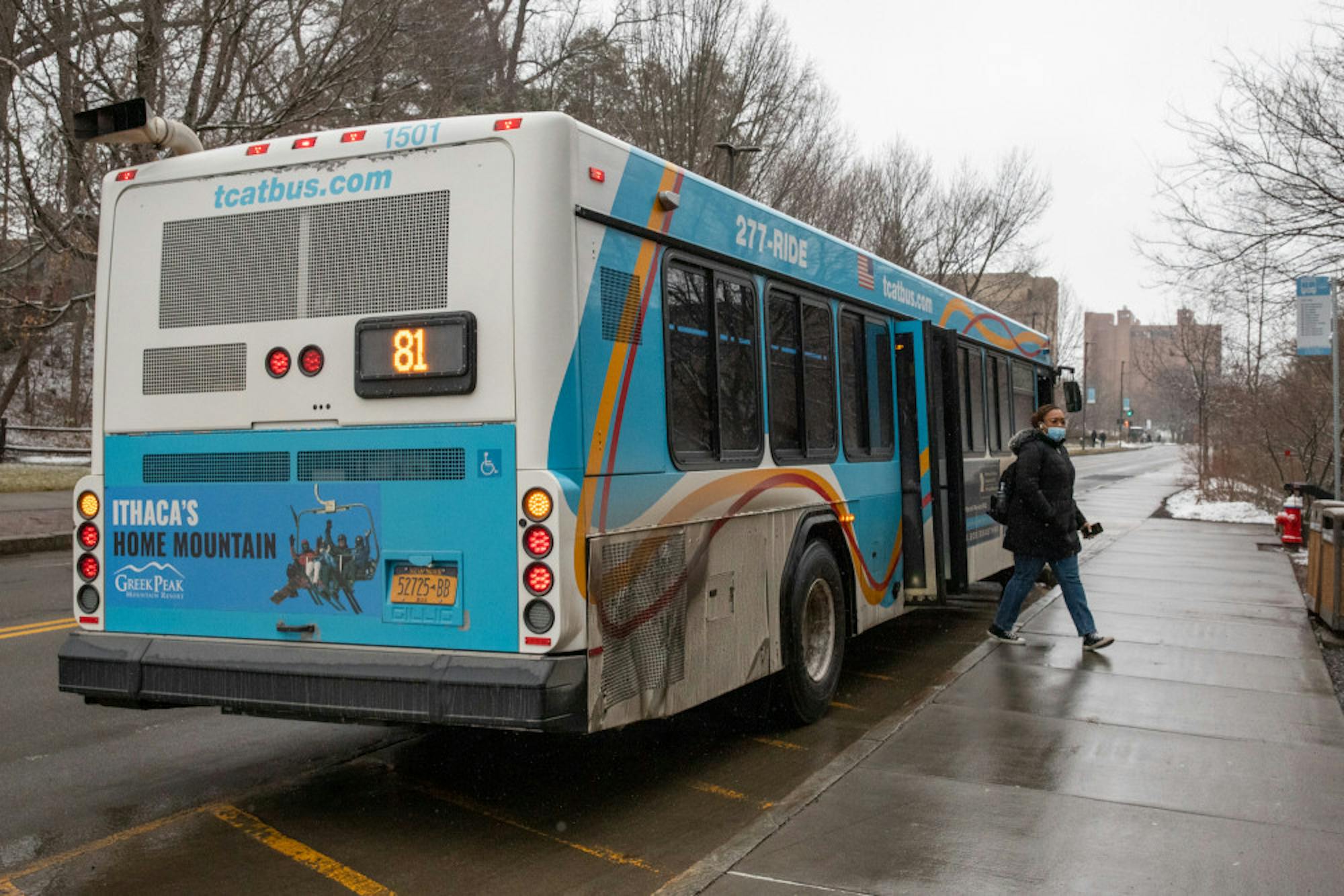 Pg-3-TCAT-by-Julia-Nagel-Photo-Editor