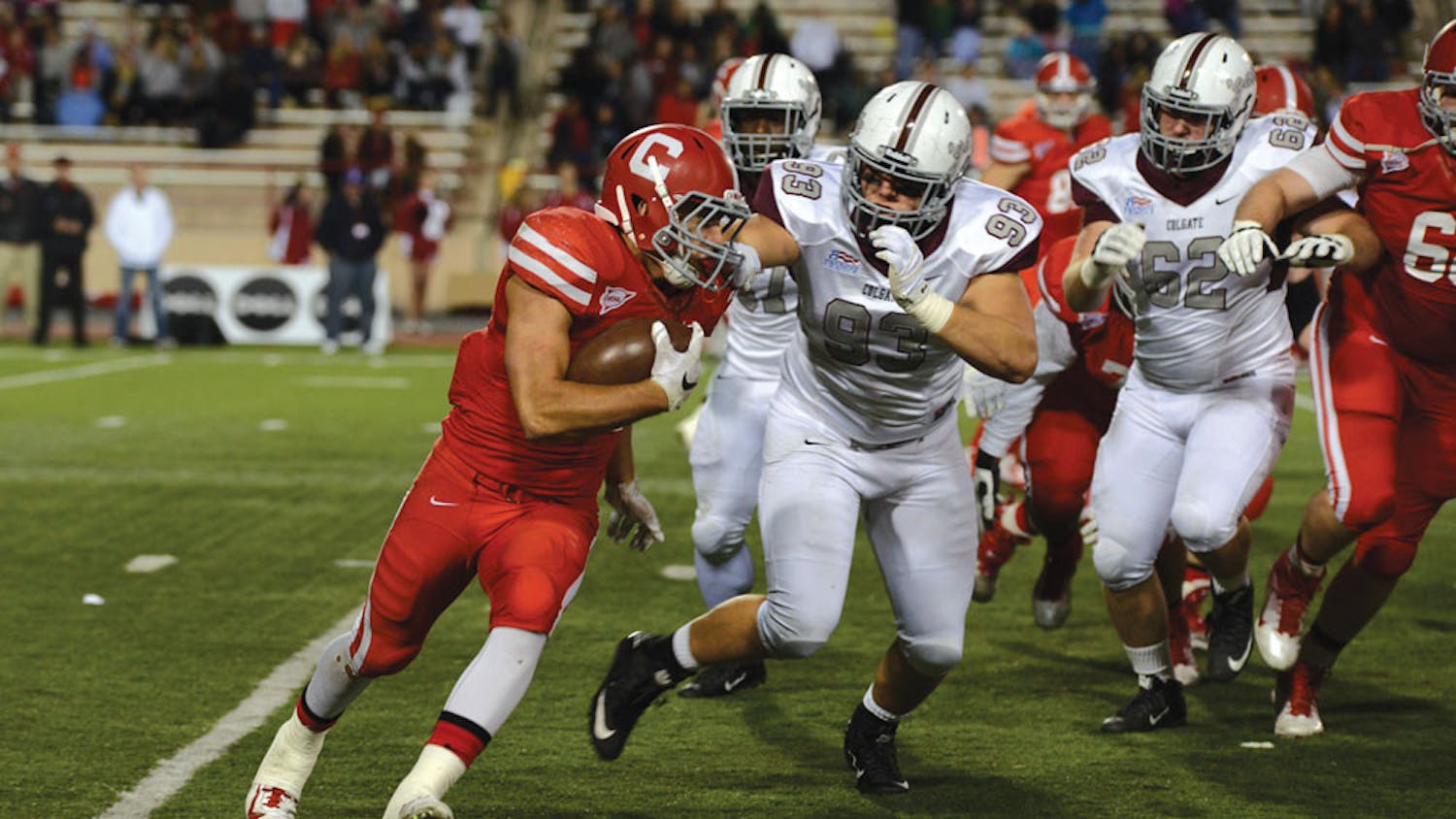 Pg-15-Football-by-Hui-Tong-Contributor