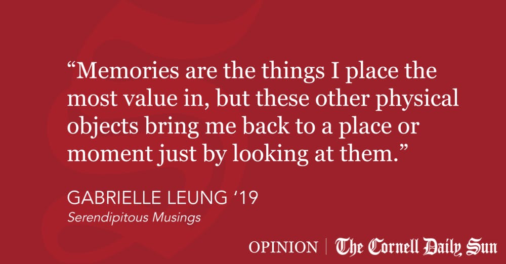 Quote-Block-Templates-26