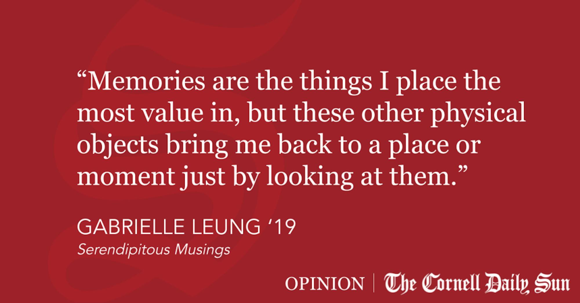 Quote-Block-Templates-26