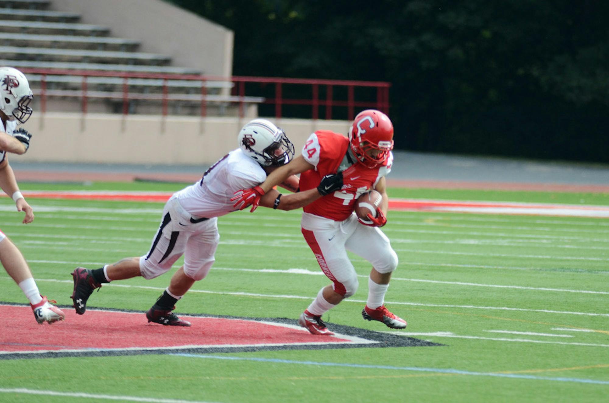 Spring-Football-by-Alex-Hernandez-File-Photo