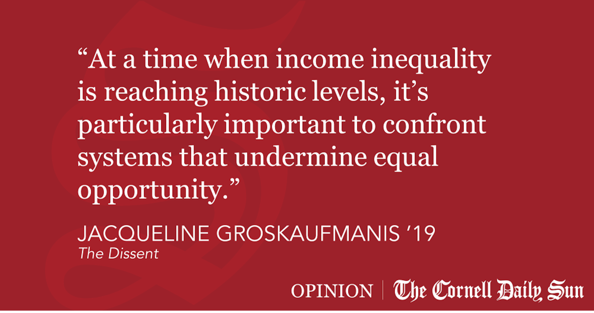 groskaufmanis-9-18-1