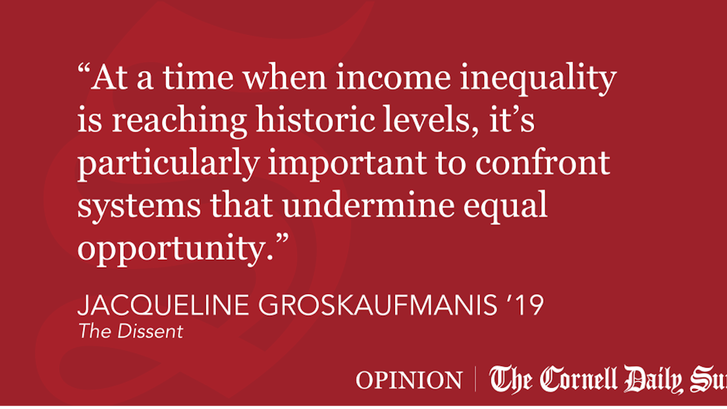 groskaufmanis-9-18-1