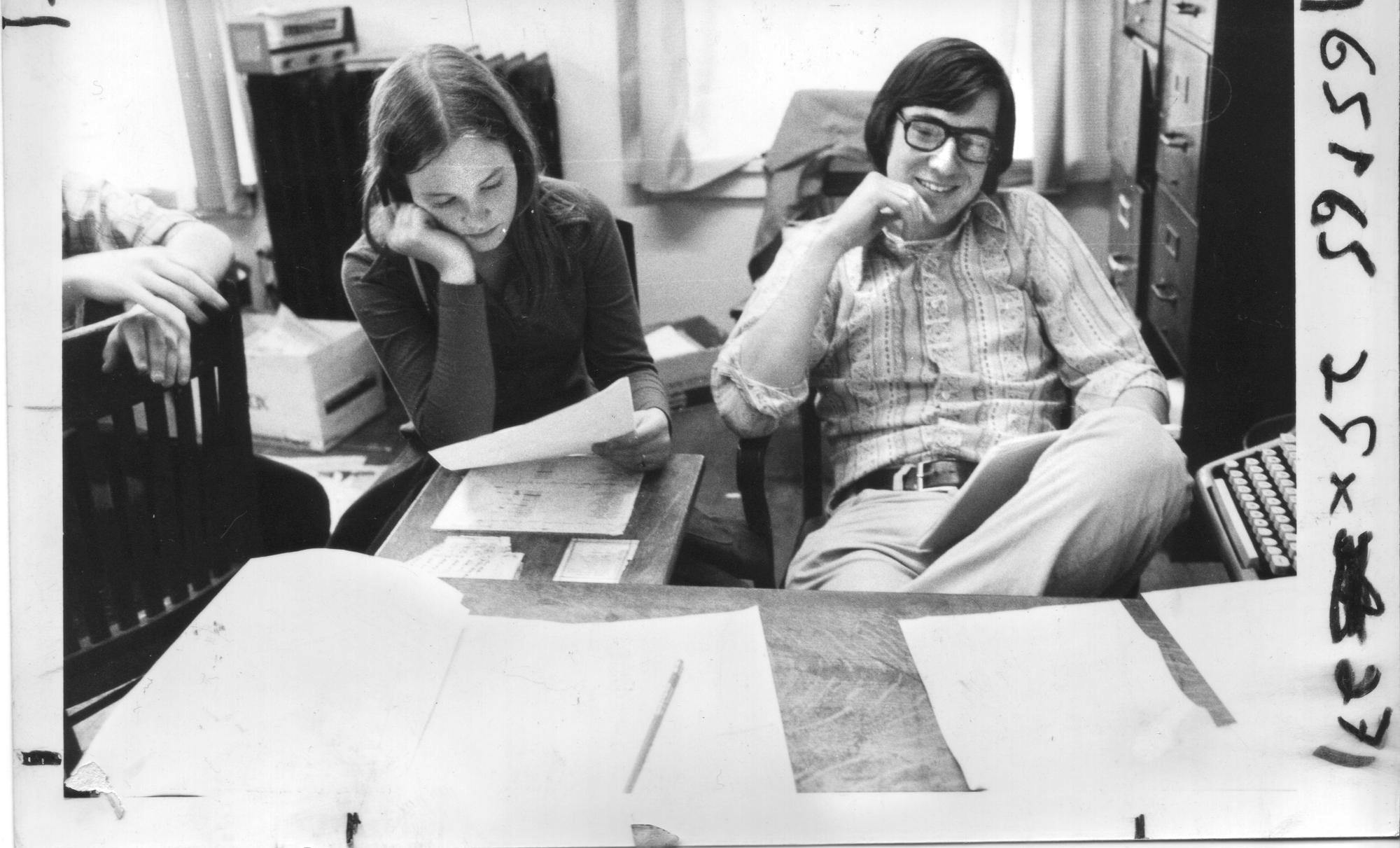 sun office, widener & travers (mid 1970s) (1).jpg