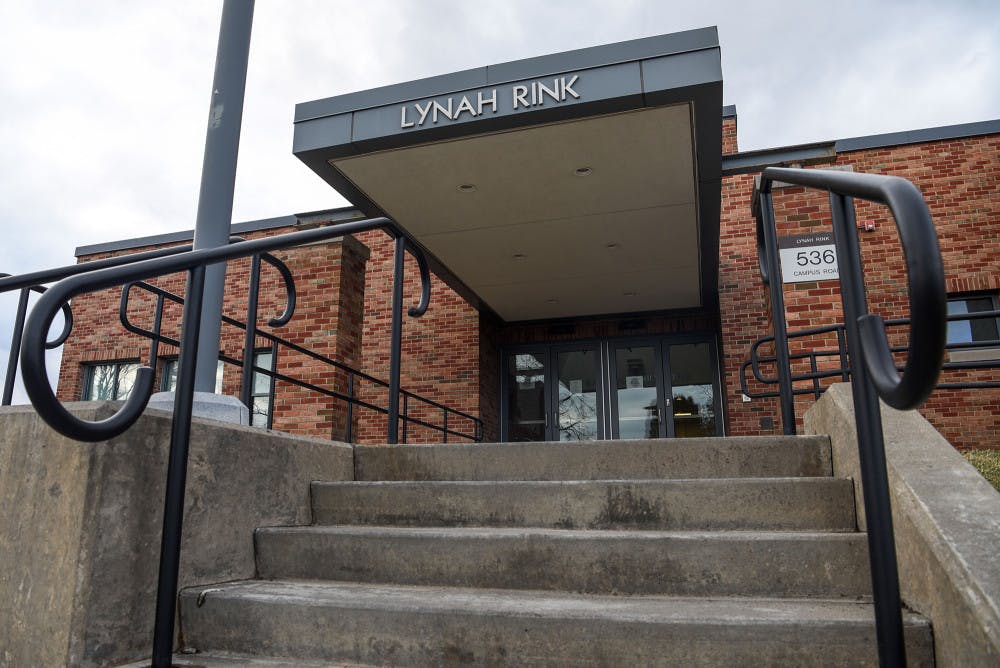 Lynah-by-Boris-Tsang