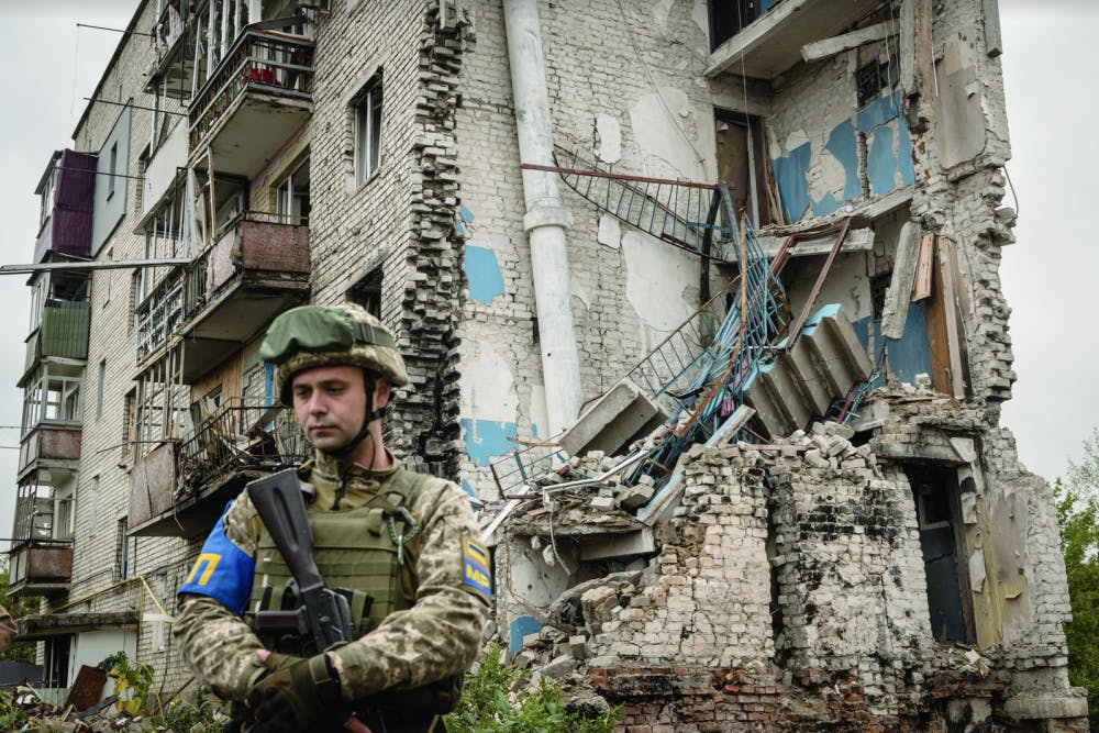 Screen-Shot-2022-09-20-at-1.49.05-AM