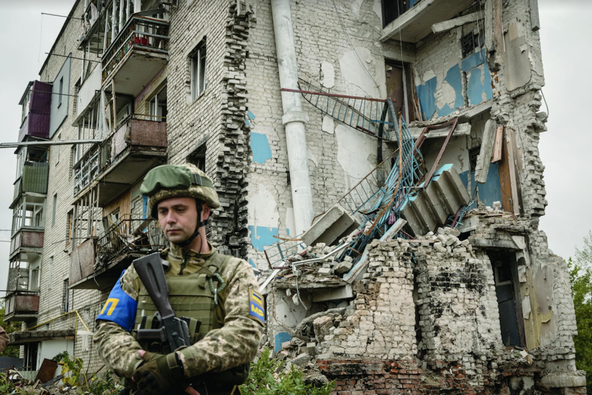 Screen-Shot-2022-09-20-at-1.49.05-AM