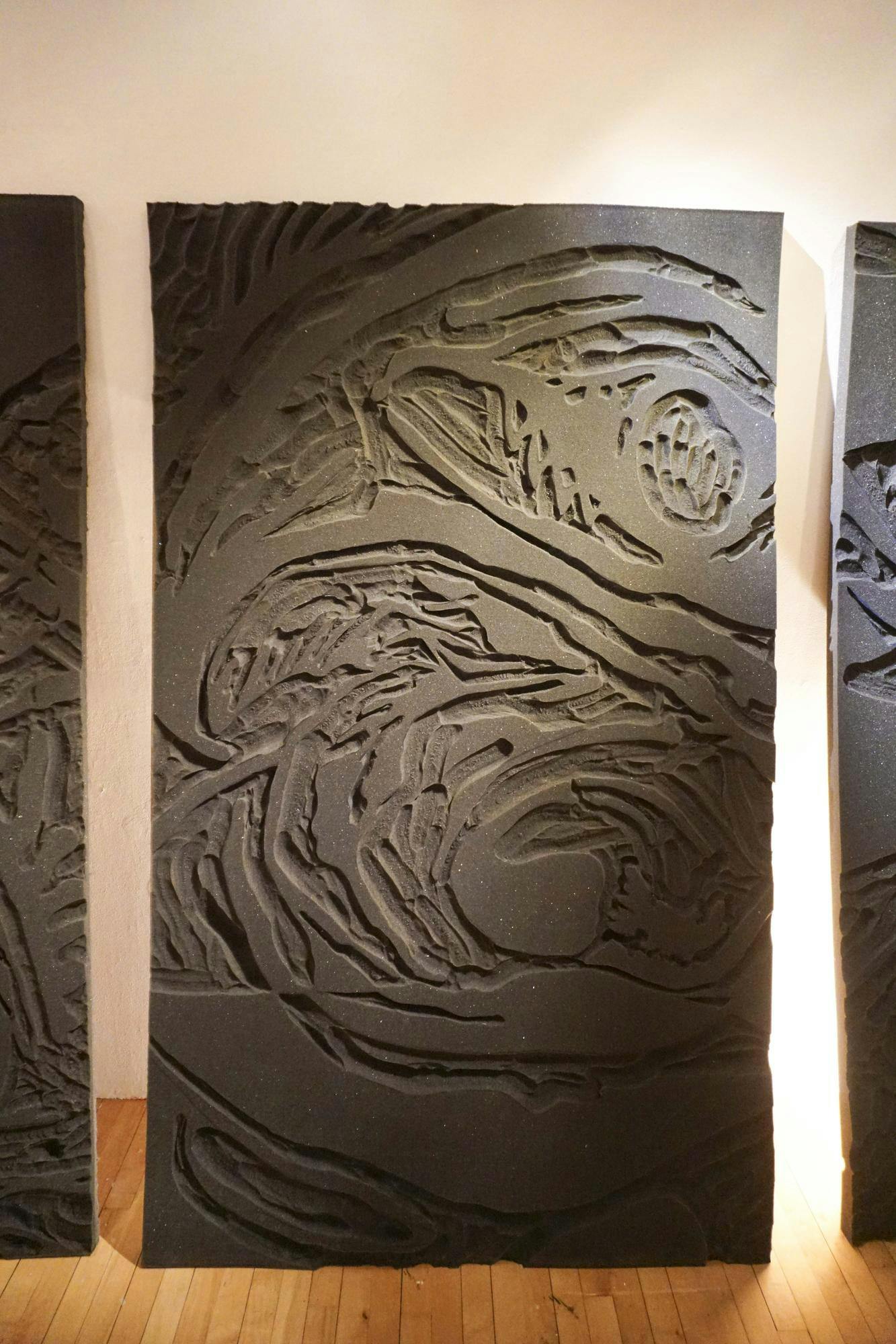 Arden Conine Forcings art display by Sophia Romanov Imber-11.jpg