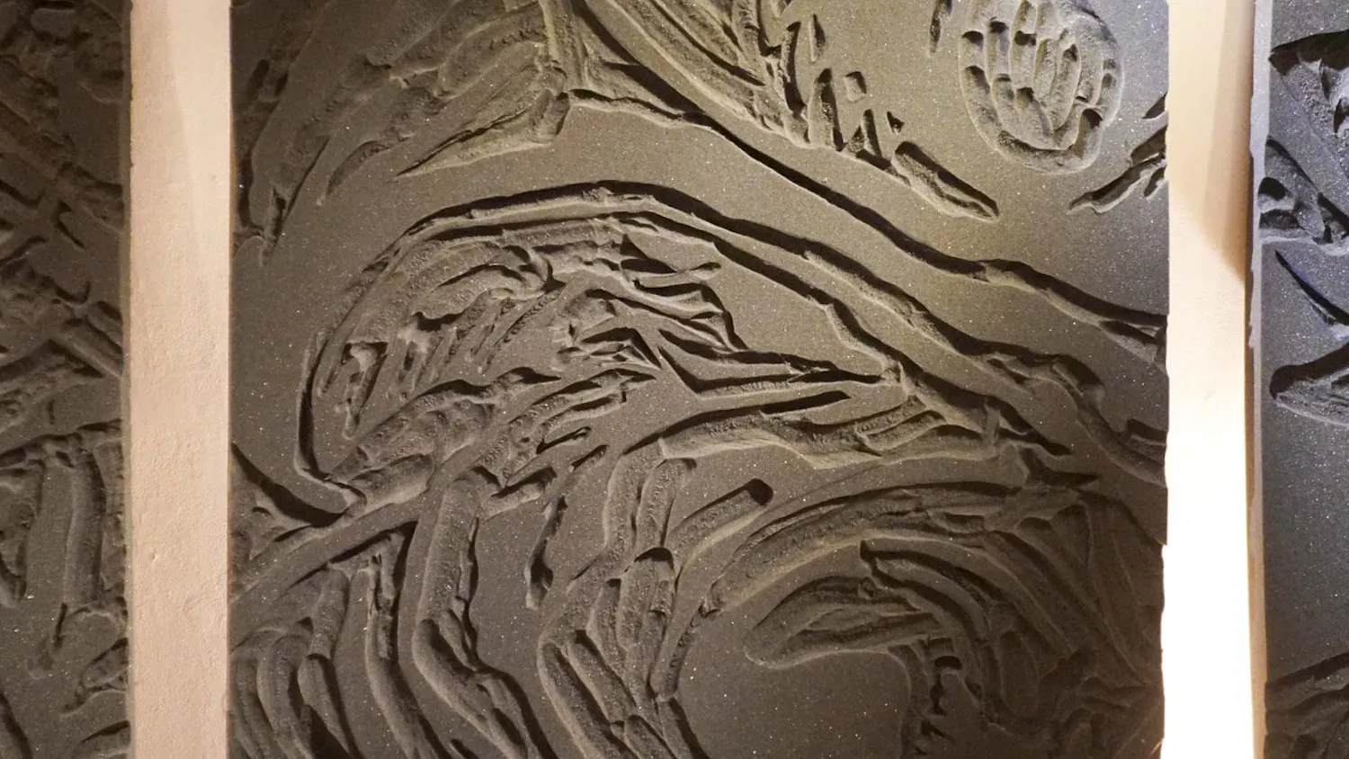 Arden Conine Forcings art display by Sophia Romanov Imber-11.jpg