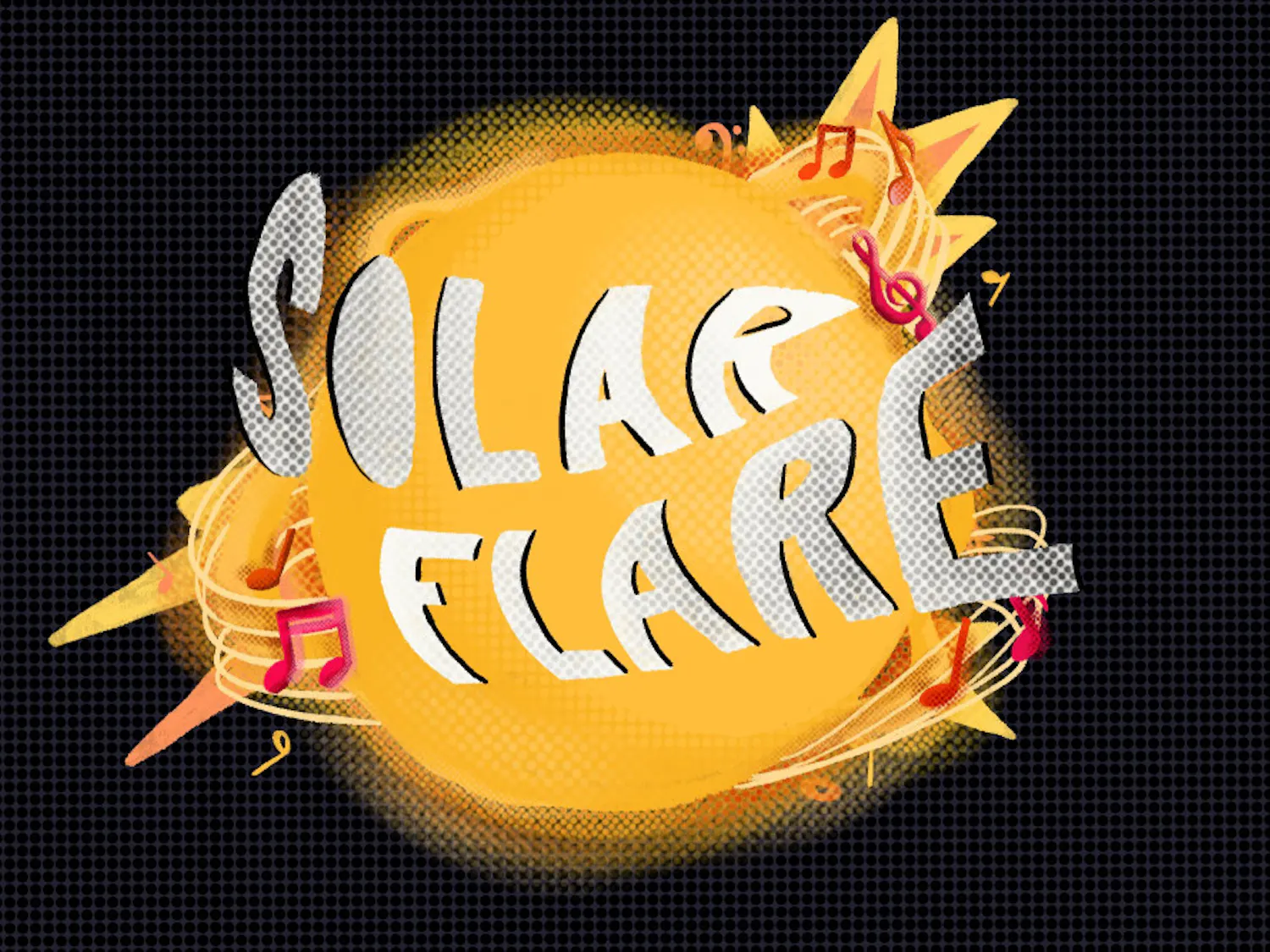 Solar-Flare-1
