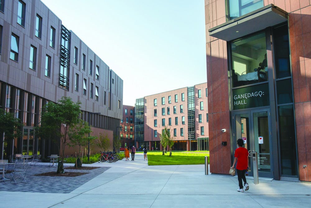 da86605c1e504336ccd54830ff1020a5bRD9ZLzeA3t747xY-0