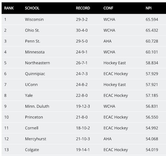 Screenshot 2026-02-26 at 10.14.28 PM.png