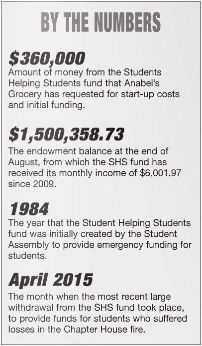 Screen-Shot-2015-10-04-at-4.39.47-PM