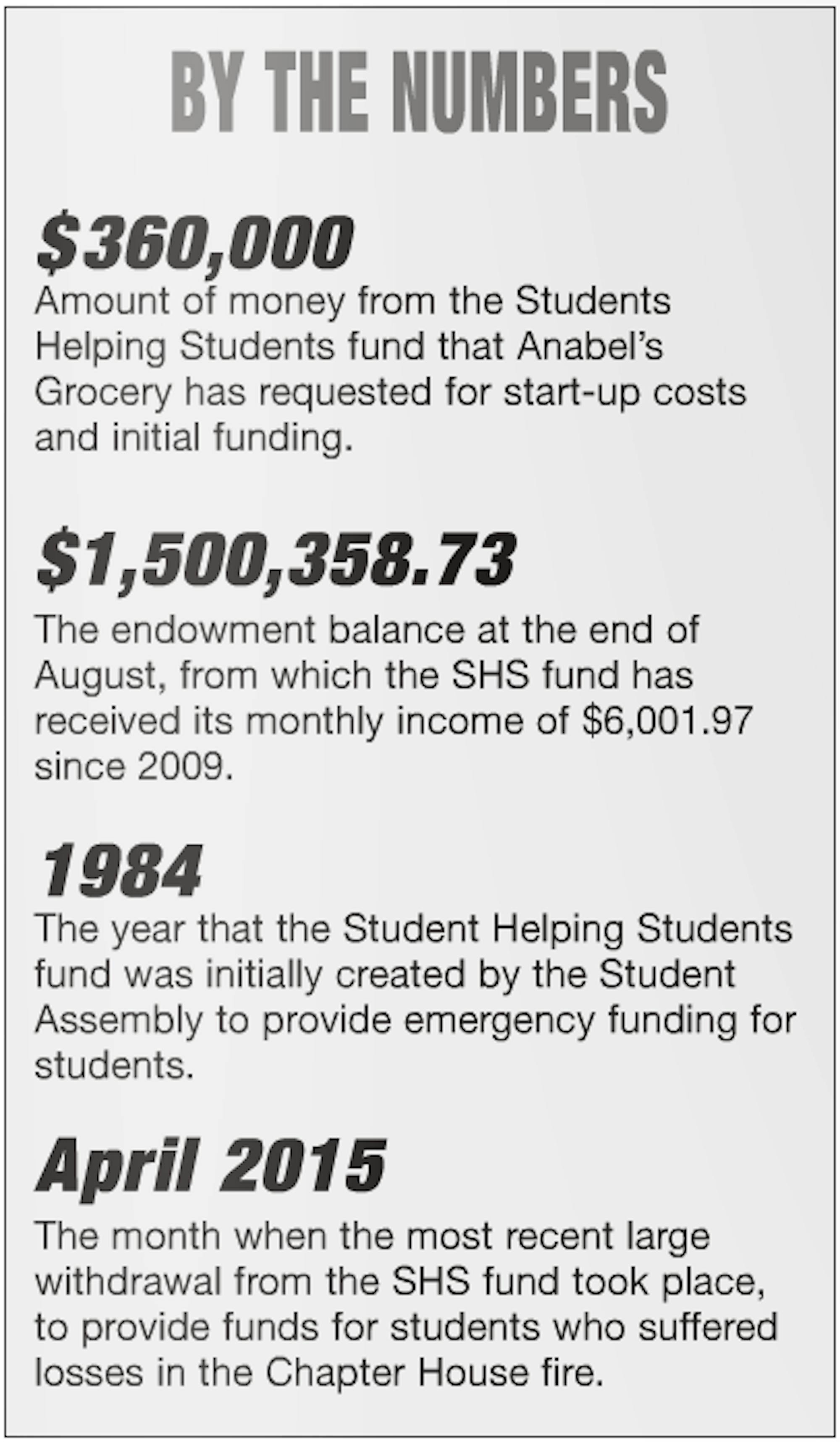 Screen-Shot-2015-10-04-at-4.39.47-PM