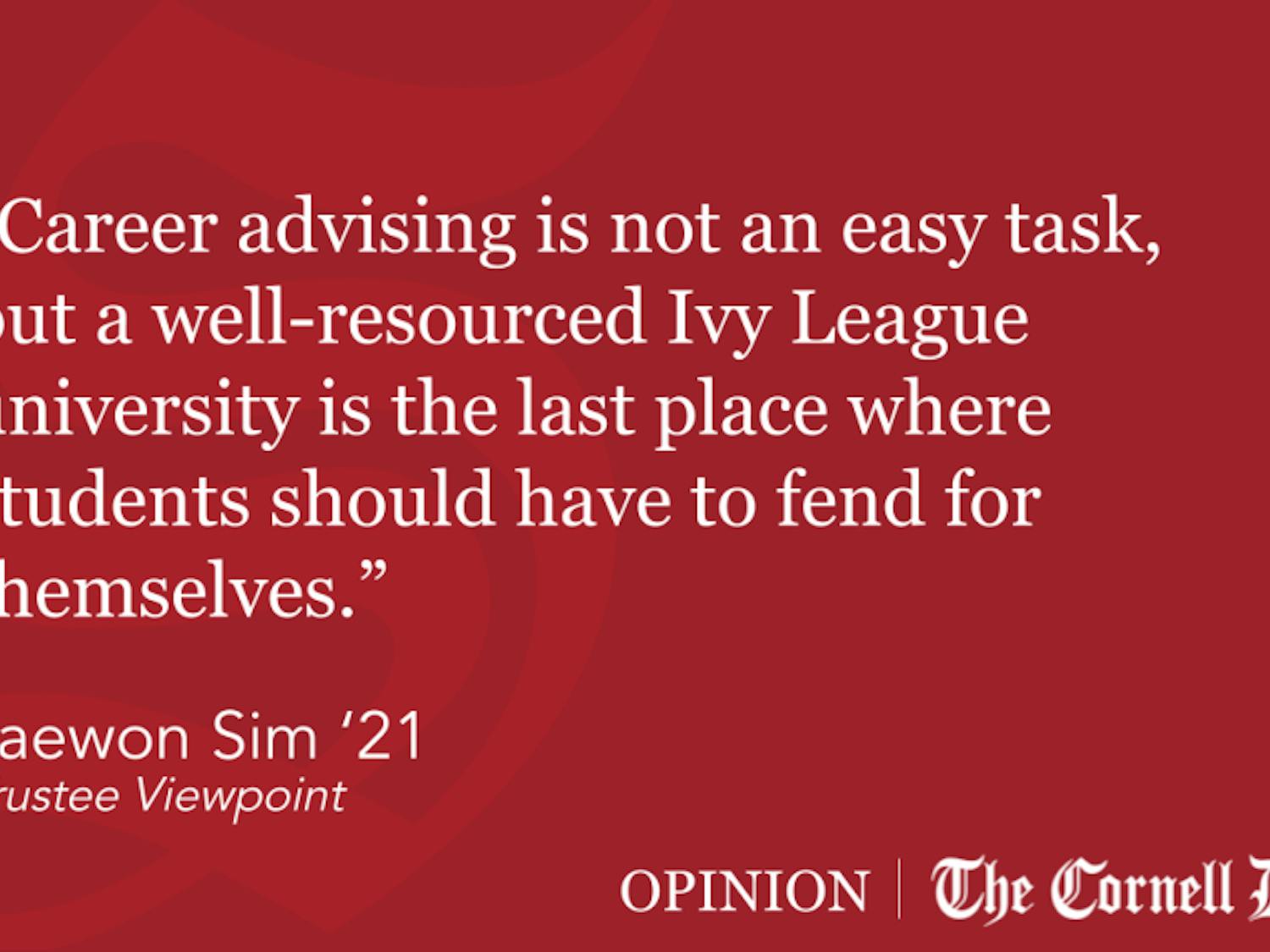 Quote-Block-Templates-6-19