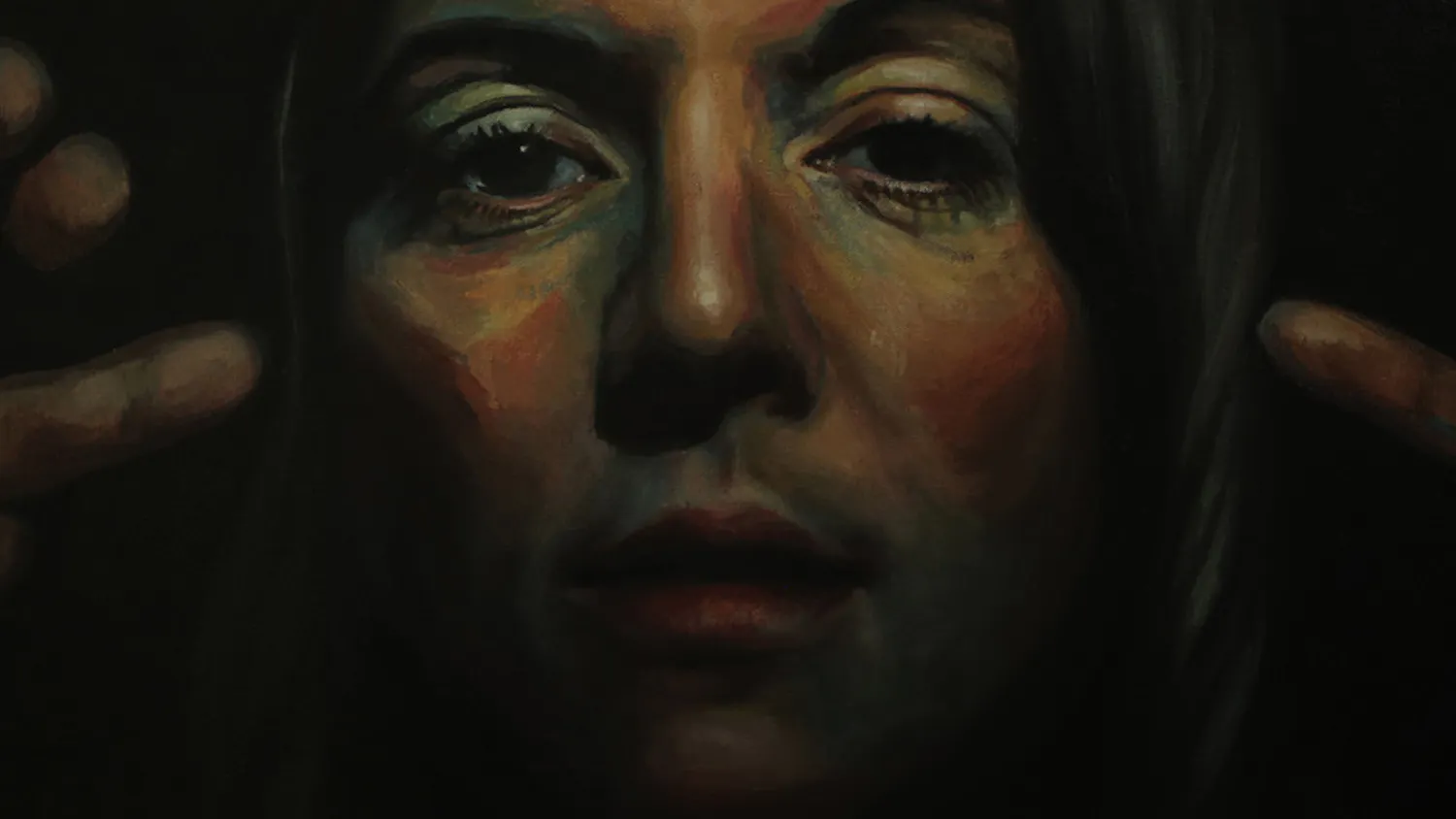 Pg-10-art-brandi-carlile-cover