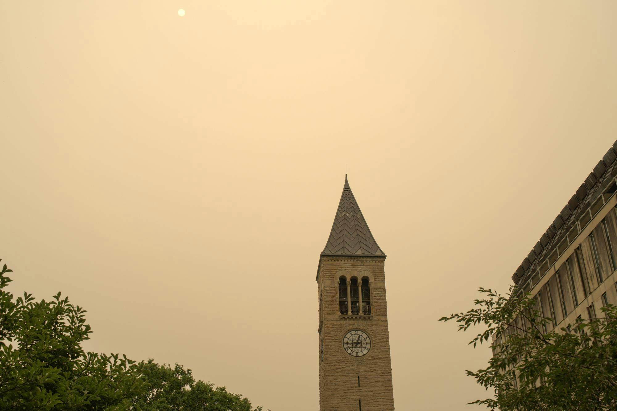 Clocktower smoke.jpg
