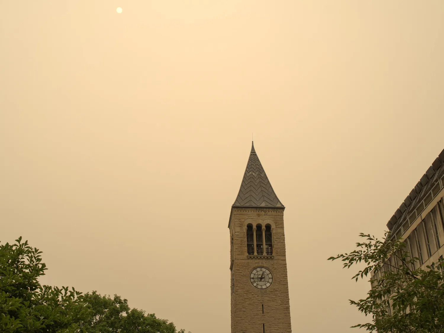 Clocktower smoke.jpg