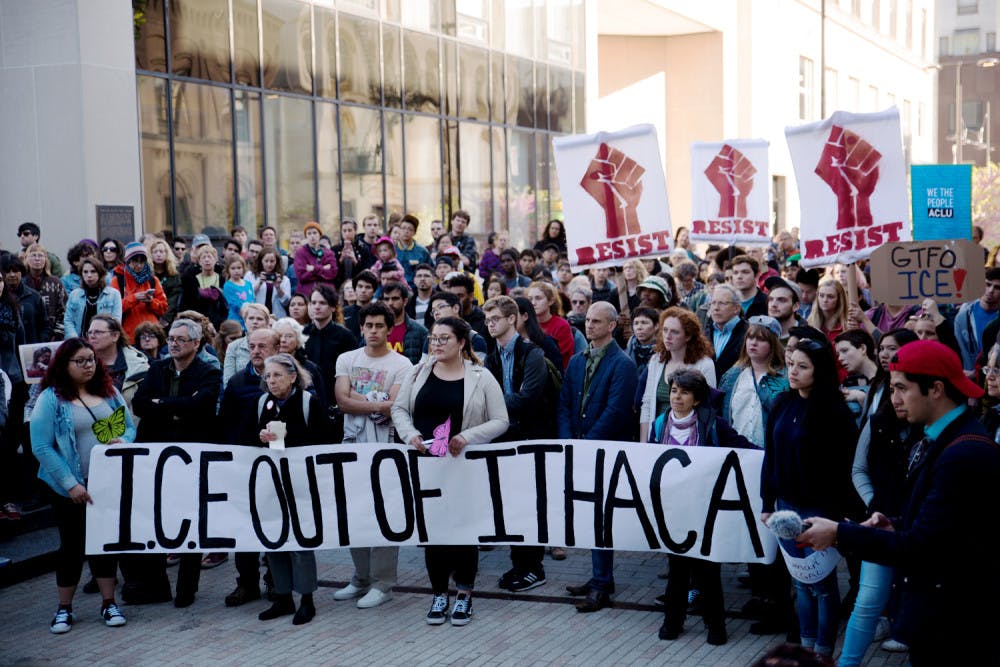 Pg-3-José-by-Cameron-Pollack