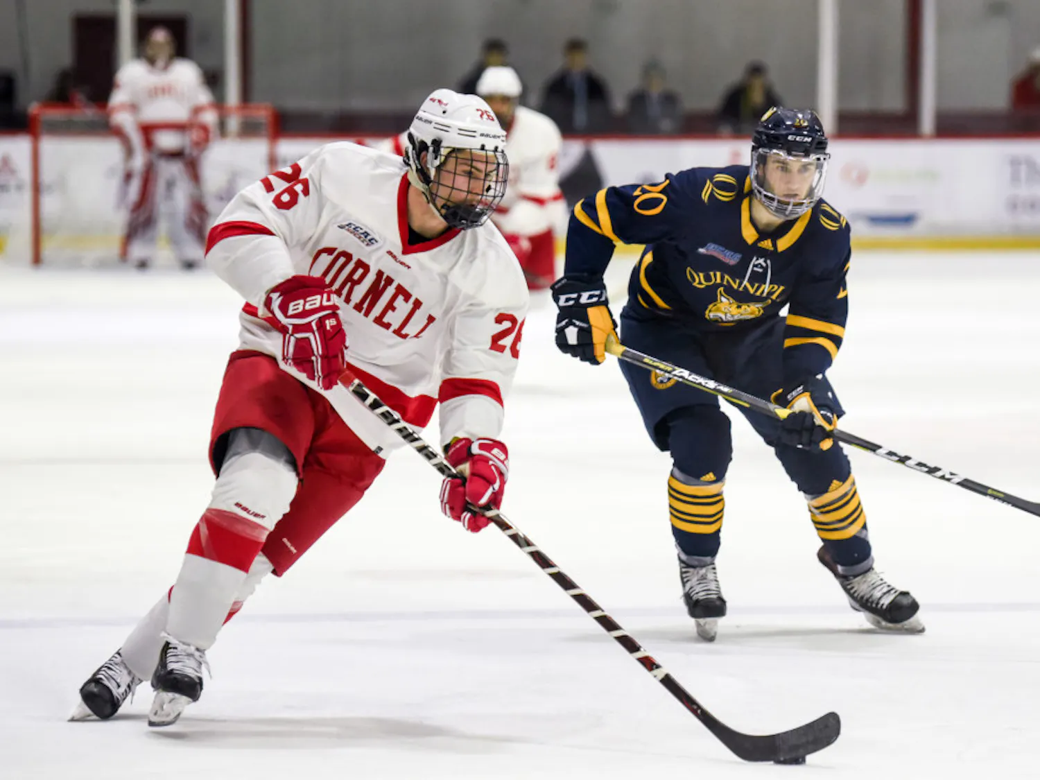 BYT-Quinnipiac-16