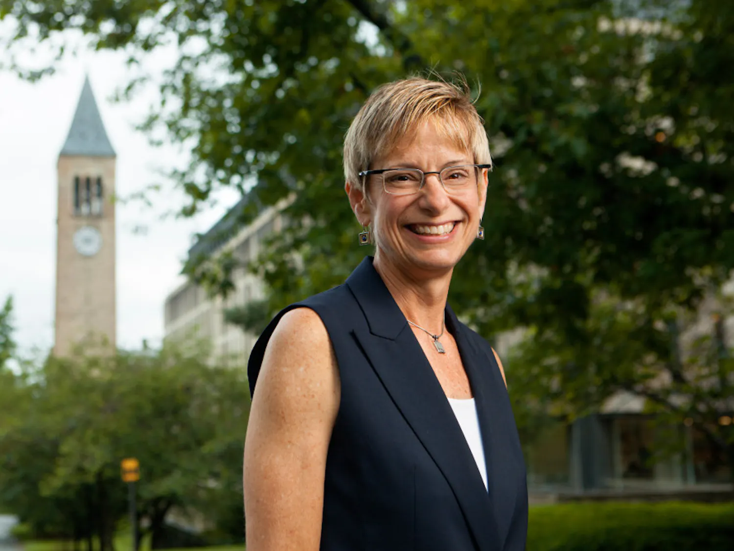 Garrett2015_0875_008