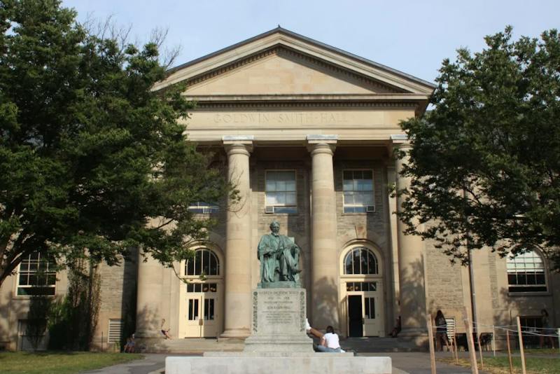 Achieving Dean’s List Eases for College of Arts and Sciences Students ...