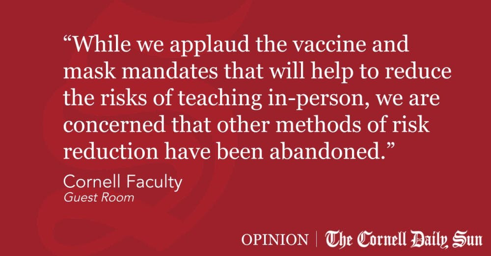 Quote-Block-Templates-6