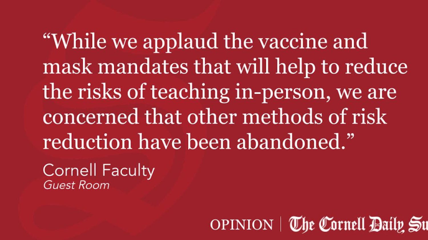 Quote-Block-Templates-6