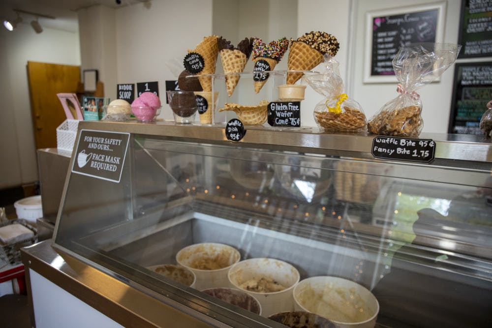 Cayuga-Creamery-By-Julia-Nagel