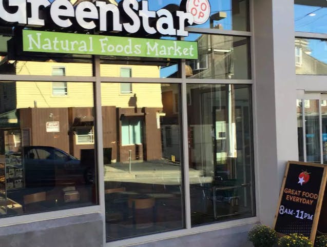 Screen-Shot-2016-09-05-at-11.52.16-PM