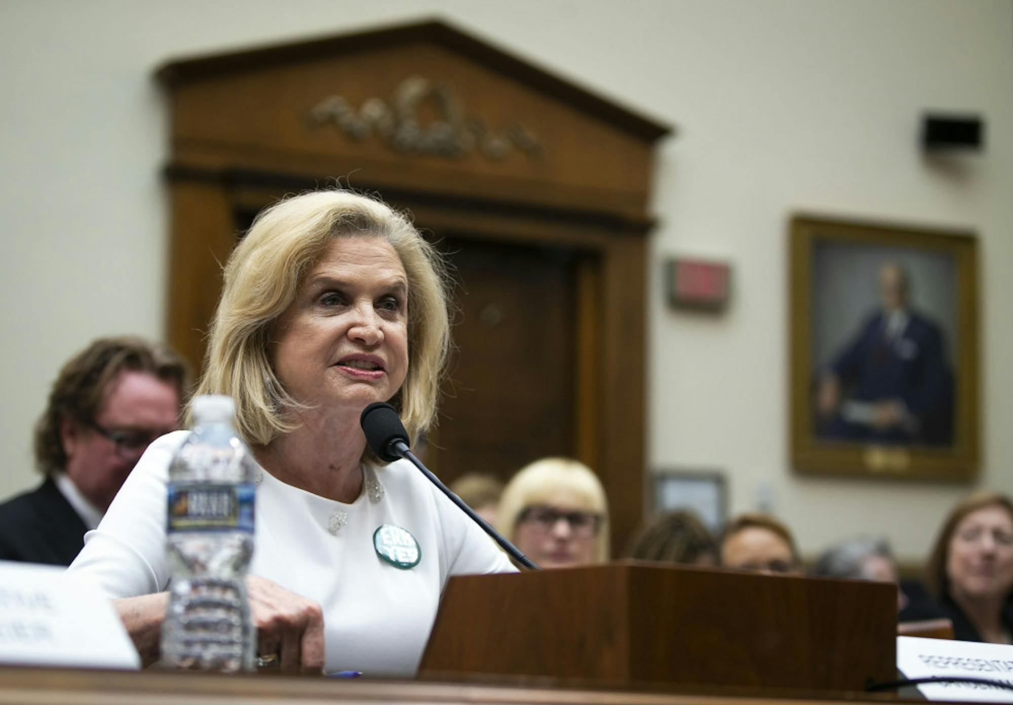 CUMMINGS-OVERSIGHT-COMMITTEE-1