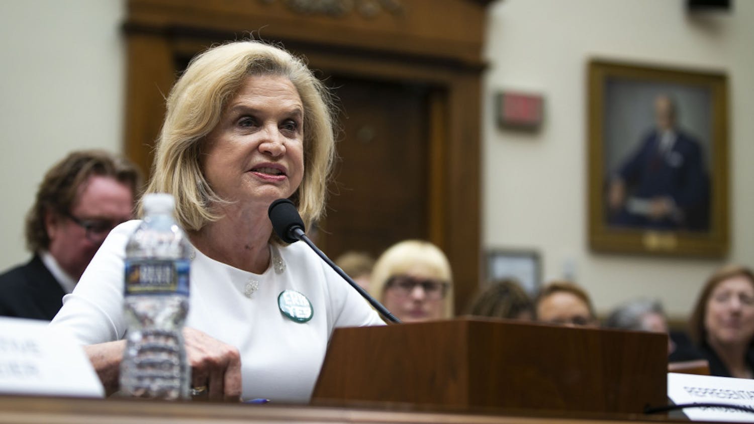 CUMMINGS-OVERSIGHT-COMMITTEE-1