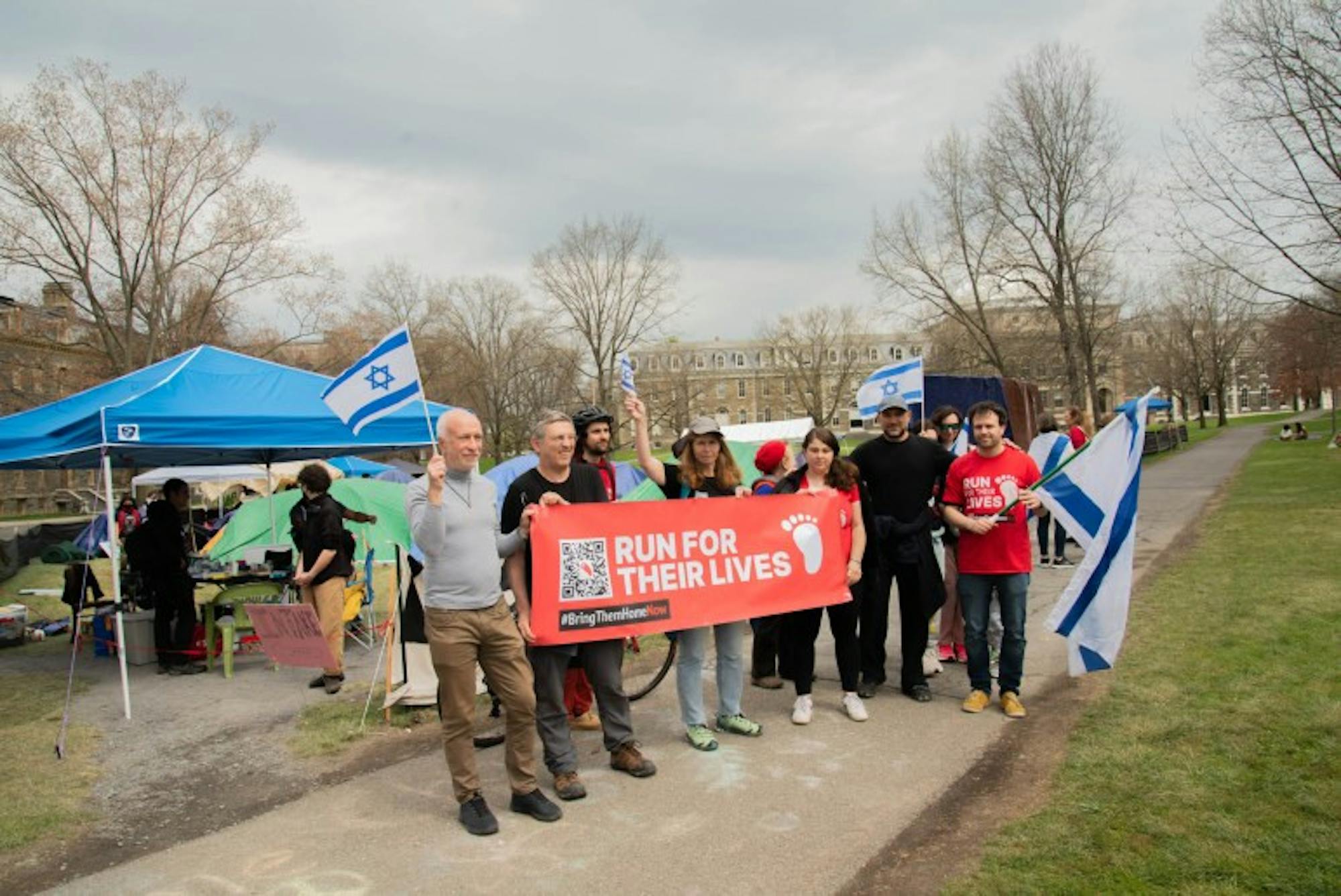 Encampment-Day-4-by-Nina-Davis-Sun-Photography-Editor-3