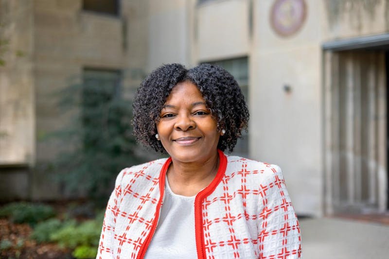 Christine Lovely, Chief Human Resources Officer at Cornell Departs for UCLA After Three Years