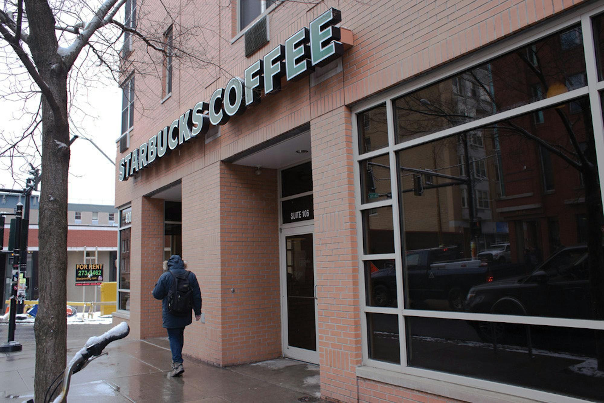 Pg-1-Starbucks-By-Katie-Sims-Staff