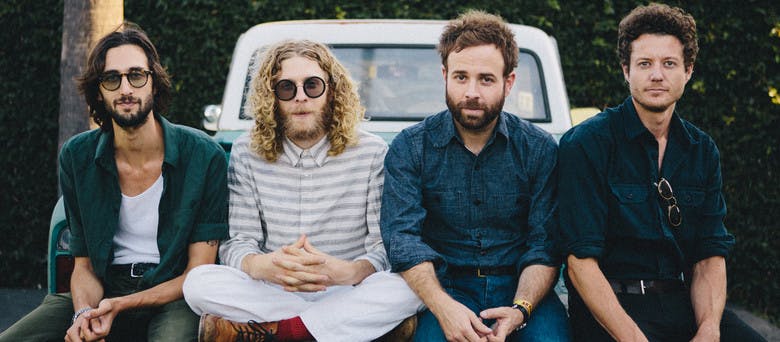 6bb3d03c-f546-11e6-aeb6-69f8556c7b71-780x342