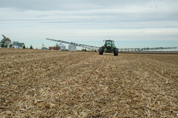 27NITROGEN-master675